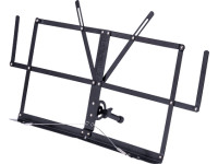 Hercules Stands BS010BB Hercules Stands BS010BB